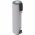 Helyettes�t� akku Gardena ACCU 60 Lithium Energy 8801 LF U-Form 8812 8800 kerti g�p Li-Ion