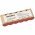 Helyettes�t� akku Gardena ACCU90 8804 8804-20 kerti g�p NiMH