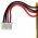 Helyettes�t� akku Acer N10 BT.N1103.001 H50B SX042 PDA �s MP3
