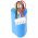 Helyettes�t� akku JBL Charge Essential 2 GSP-1S3P-CH40 3,7V 7500mAh bluetooth hangsz�r� Li-Ion