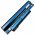 Helyettes�t� akku Acer Aspire One 533 11,1V 4400mAh Li-Ion