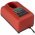 Helyettes�t� akku Gesipa 12V gyors t�lt� L-1830 NiCd NiMH