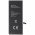 Helyettes�t� akku Apple iPhone 6S Plus 3,8V 3325mAh Li-Polymer
