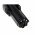 Helyettes�t� akku Bosch GSR Prodrive 3.6V 2000mAh Li-Ion