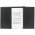 Helyettes�t� akku Apple iPad4 3,7V 11,5Ah 616-0586/616-0593/616-0604/969TA103H/969TA110H/A1389 LiPo