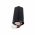 Helyettes�t� akku SCOTT PROFLOW SC 063548 5063548 9,6V 4000mAh m�r�m�szer