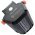 Helyettes�t� akku Gardena EasyCut Li-18/50 kerti g�p 18V 2500mAh 09840-20 Li-Ion