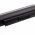 Helyettes�t� akku Acer Aspire 8950 14,8V 5200mAh Li-Ion