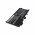 Helyettes�t� laptop akku Dell Latitude 7200 2-in-1 Latitude 12 7200 09NTKM 7,6V 4650mAh LiPo