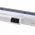 Helyettes�t� akku Acer Aspire One 11,1V 2600mAh Li-Ion