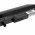 Helyettes�t� akku Asus Eee PC 1005HA 10,8V 5200mAh Li-ion