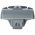 Helyettes�t� akku K�rcher WV5 WV5 Plus 2.633-123.0 4.633-083.0 3,7V 2500mAh Li-Ion