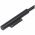 12V aut�s AC/DC t�pegys�g Microsoft Surface Pro 3 2,58A fekete