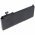 Helyettes�t� akku Apple A1331 A1342 MacBook Pro 17 10,95V 5800mAh Li-Polymer