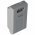 Helyettes�t� akku H�FT & WESSEL HW19200 T26580/2 3,6V 3800mAh adatgy�jt� Li-Ion