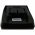 Helyettes�t� akku CMI C-AS 14.4 C-ABS 14.4 14,4V szersz�mg�p Li-Ion