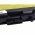 Helyettes�t� akku Lenovo ThinkPad SL417 10.8V 5200mAh Li-ion