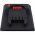 Parkside PAPS 204 A1 20V 4000mAh Parkside X 20V szersz�mg�p akku Li-Ion