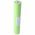 Helyettes�t� akku Streamlight SL-20X IMT-3500D 6V 3500mAh zsebl�mpa NiMH