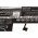Helyettes�t� akku Lenovo Yoga 710 15 7,64V 6800mAh LiPo