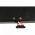 Helyettes�t� akku Laptop Asus Q302L / t�pus C31N1339 - 11,3V - 4400 mAh