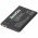 Helyettes�t� akku Nokia BL-4UL Lumia 225 Asha 225 3,7V 1200mAh Li-ion