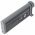Helyettes�t� akku iRobot SCOOBA 200/230 7.2V 1500mAh NiMH