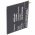 Helyettes�t� akku Samsung Galaxy Tab 4 7.0 3,8V 4000mAh Li-Polymer