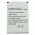 Helyettes�t� akku MOBISTEL Cynus T6 BTY26187 mobiltelefon