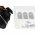 Helyettes�t� akku Gardena R40Li/R45Li/R70Li kerti g�p 9db p�tk�s