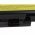Helyettes�t� akku Lenovo IdeaPad Y470 10.8V 4400mAh Li-ion