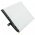 Helyettes�t� akku mobiltelefon BQ Aquaris X5 Aquaris 2900 3,8V 2800mAh Li-Ion