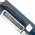 VW diagnosztika GP450LAH9TMXZ akkupakk 10,8V 4500mAh k�bellel m�r�m�szer NiMH