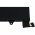 Helyettes�t� laptop akku Lenovo ThinkBook 14/15 L19C3PF9 11,1V 4000mAh LiPo