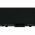 Helyettes�t� akku Dell Precision 15 7510 17 7710 11,1V 6500mAh LiPo