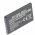 Helyettes�t� akku Simvalley PX-3371-675 mobiltelefon