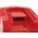 Helyettes�t� akku Snap-on CTB6187 18V 3000mAh CTB4185/CTB4187/CTB6185/CTB6187 Li-Ion