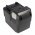 Helyettes�t� akku Hitachi BSL3626 36V 3,0Ah Li-ion
