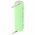 Helyettes�t� akku Braun 3731 3738 50,1x14,4mm 1,2V 2500mAh borotva �s fogkefe