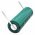 Helyettes�t� akku OB27 Braun Oral-B Triumph 5000 borotva �s fogkefe 1,2V 2600mAh 50x17mm NiMH
