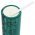 Helyettes�t� akku Braun Oral B Triumph 5000 Serie 1,2V 2600mAh NiMH