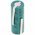 Helyettes�t� akku Braun Oral-B Triumph 4/5A 43x17mm borotva �s fogkefe NiMH