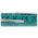 Helyettes�t� akku borotva �s fogkefe Braun Oral-B Triumph HR-4/5AU 1,2V 2150mAh NiMH