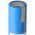 Helyettes�t� akku Braun Oral-B Pro Type 3766 Li-ion