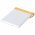 Helyettes�t� akku JBL Clip 2 GSP383555 3,7V 800mAh be�p�tett Bluetooth hangsz�r� Li-Polymer