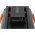 Helyettes�t� akku Gardena ERGOCUT 48 LI 8878 18V 2500mAh kerti g�p