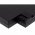 Helyettes�t� akku HP Pavilion ZE1000 Acer Aspire 1300 14.8V 4400mAh Li-ion