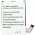 Helyettes�t� akku Nokia Lumia 2520 BC-3S Li-Polymer