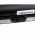 Helyettes�t� akku Lenovo IdeaPad S9 S10 11.1V 5200mAh Li-Ion