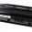 Helyettes�t� laptop akku Dell Inspiron 13R/14R/15R/17R 11,1V 4400mAh 04YRJH 07XFJJ 312-0233 Li-Ion
